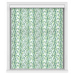 Tropic Lima Cassette Motorised