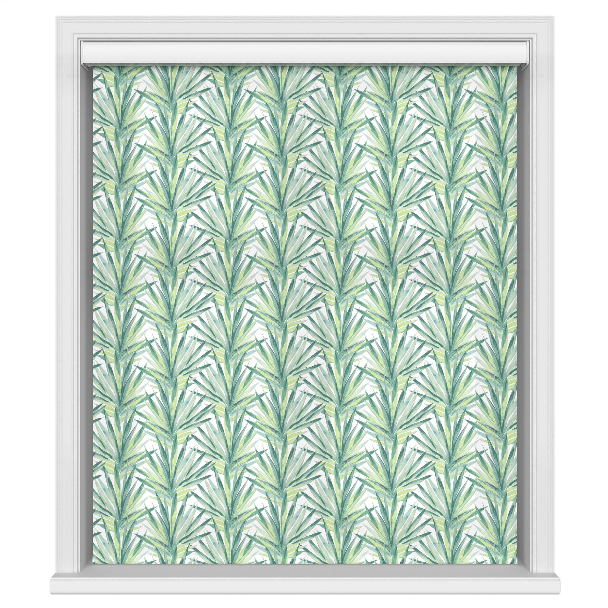 Tropic Lima Cassette Motorised - Image 2