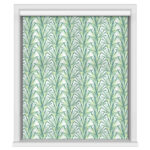 Tropic Lima Cassette