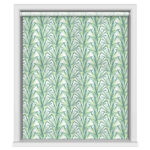 TwistFit Tropic Lima