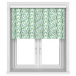 Tropic Lima Cassette Motorised