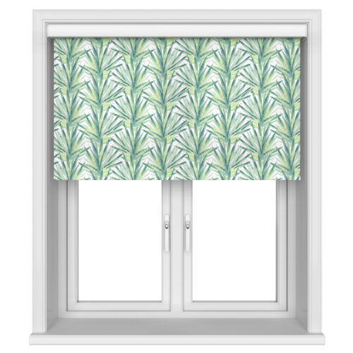 Tropic Lima Cassette Motorised