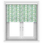 Tropic Lima Cassette