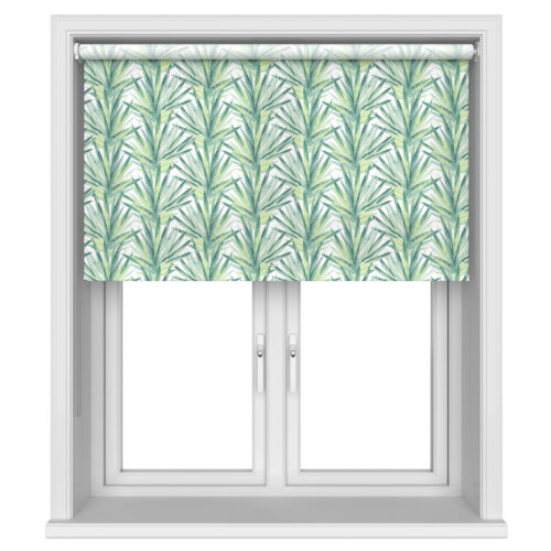 TwistFit Tropic Lima