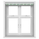 TwistFit Tropic Lima