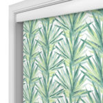 Tropic Lima Cassette Motorised
