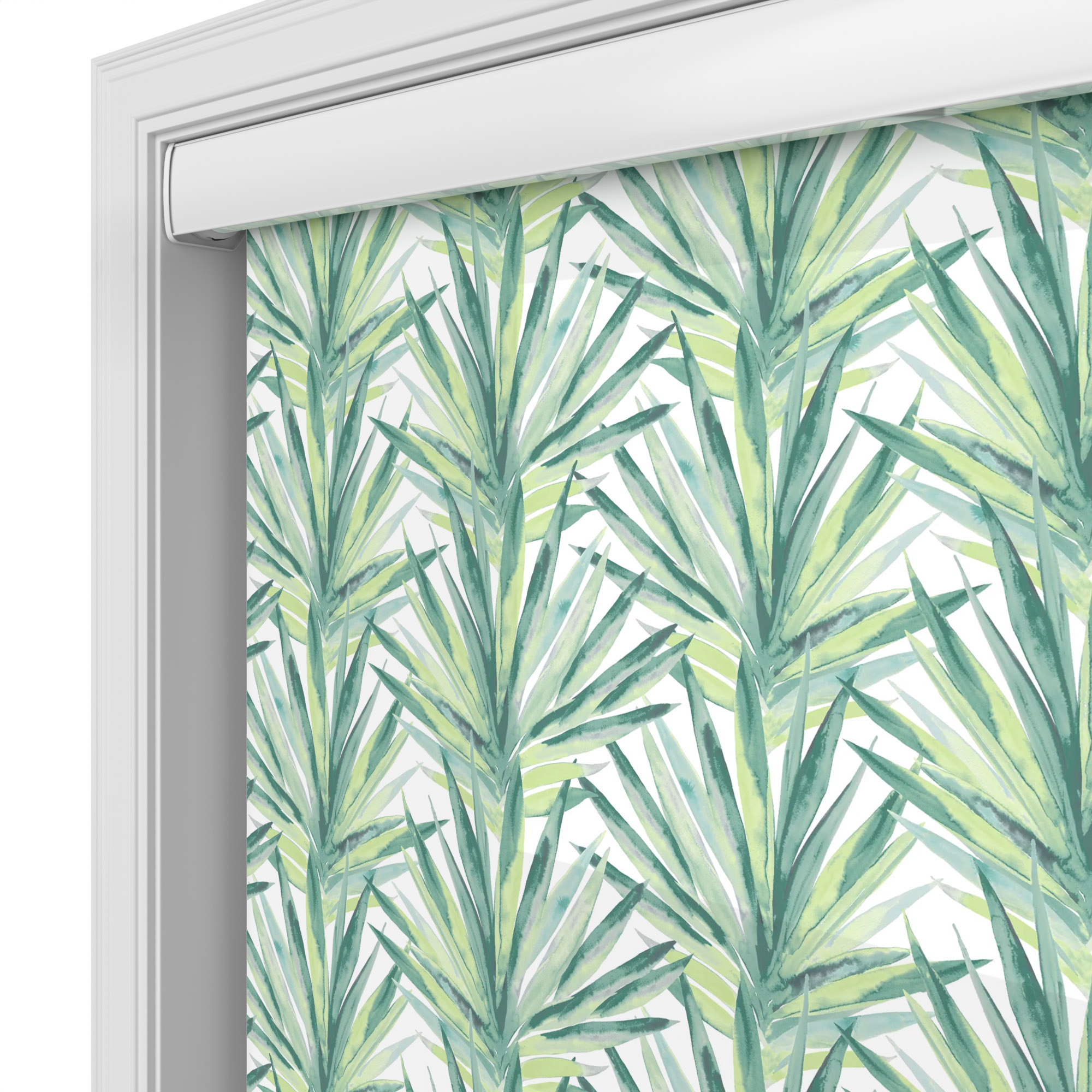 Tropic Lima Cassette Motorised - Image 4