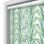 TwistFit Tropic Lima
