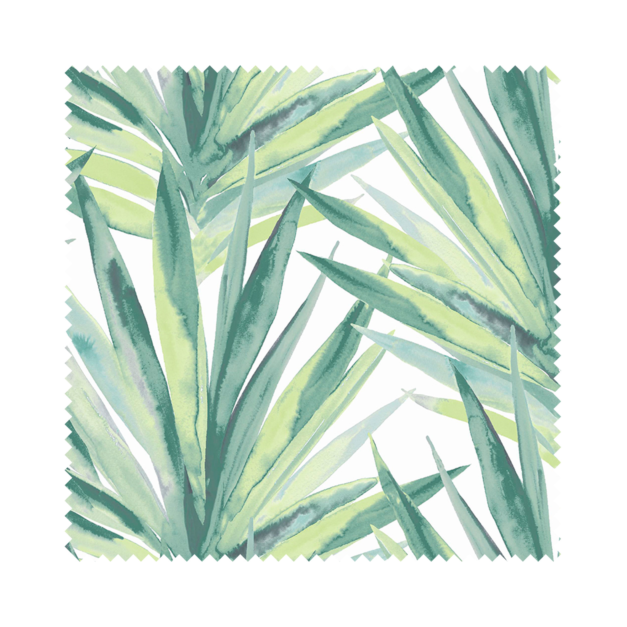 Tropic Lima Cassette Motorised - Image 6