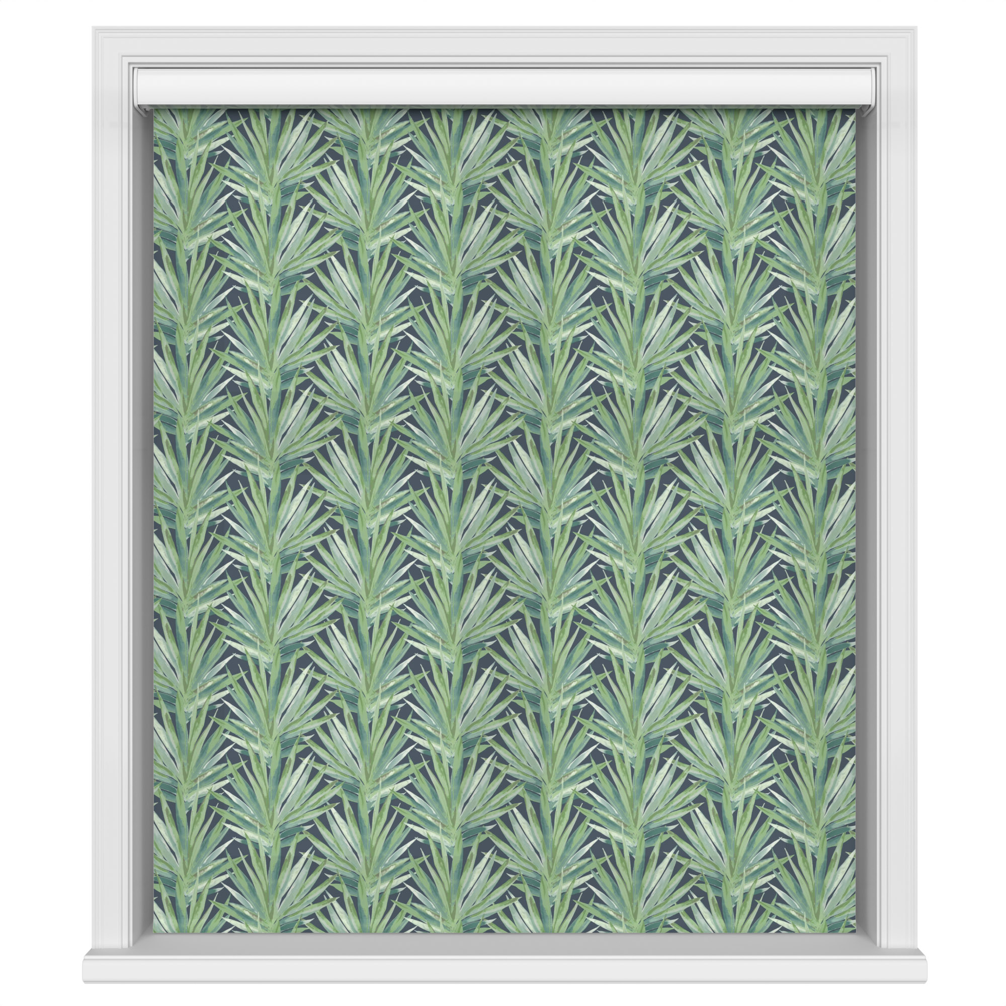 Tropic Rumba Cassette Motorised - Image 2