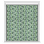 Tropic Rumba Cassette