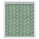 TwistFit Tropic Rumba
