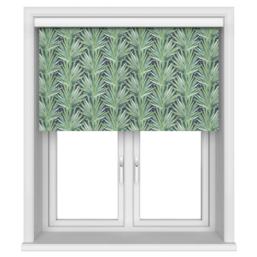 Tropic Rumba Cassette Motorised