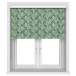 Tropic Rumba Cassette