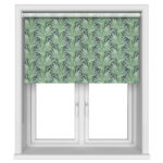 TwistFit Tropic Rumba