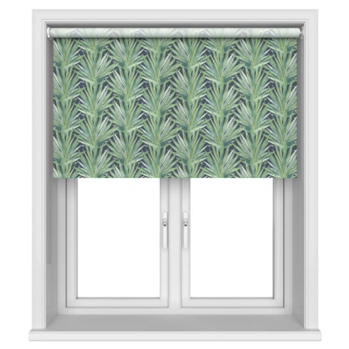TwistFit Tropic Rumba