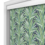Tropic Rumba Cassette Motorised