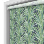TwistFit Tropic Rumba