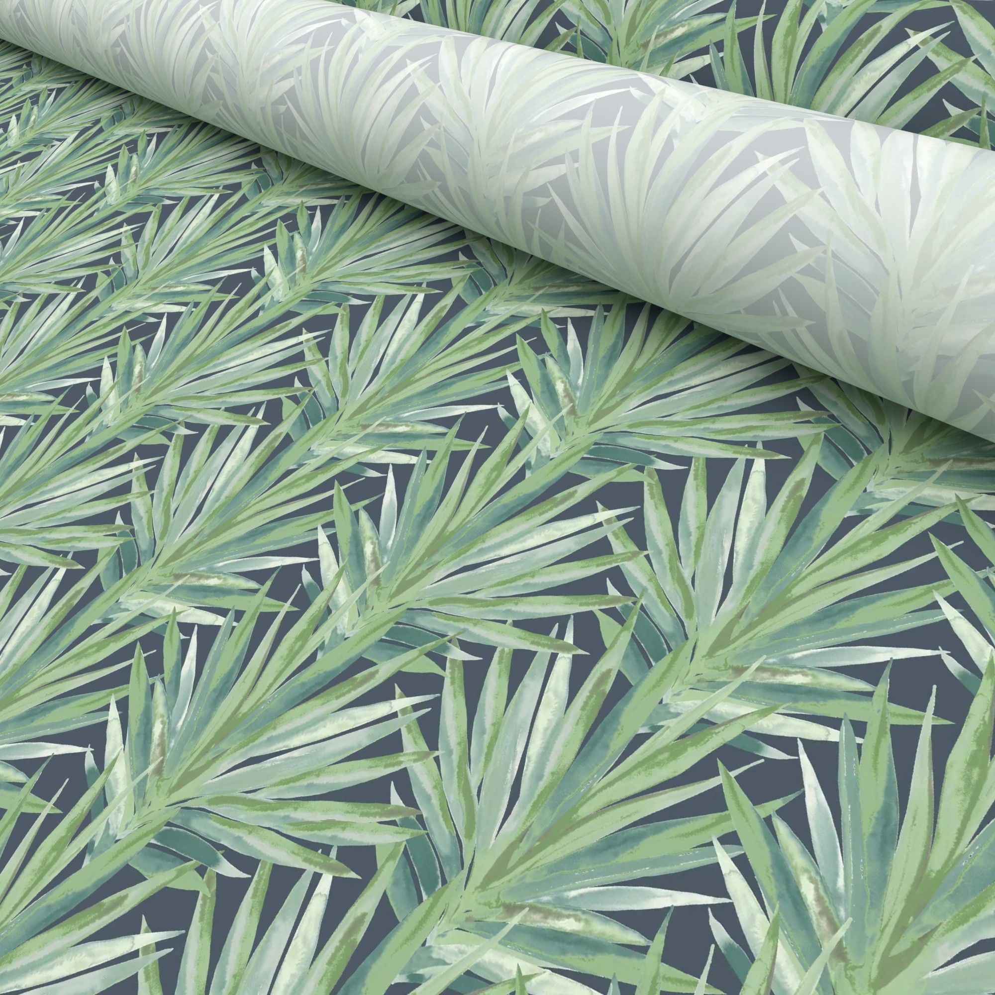 Tropic Rumba Cassette Motorised - Image 5