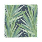 Tropic Rumba Cassette Motorised