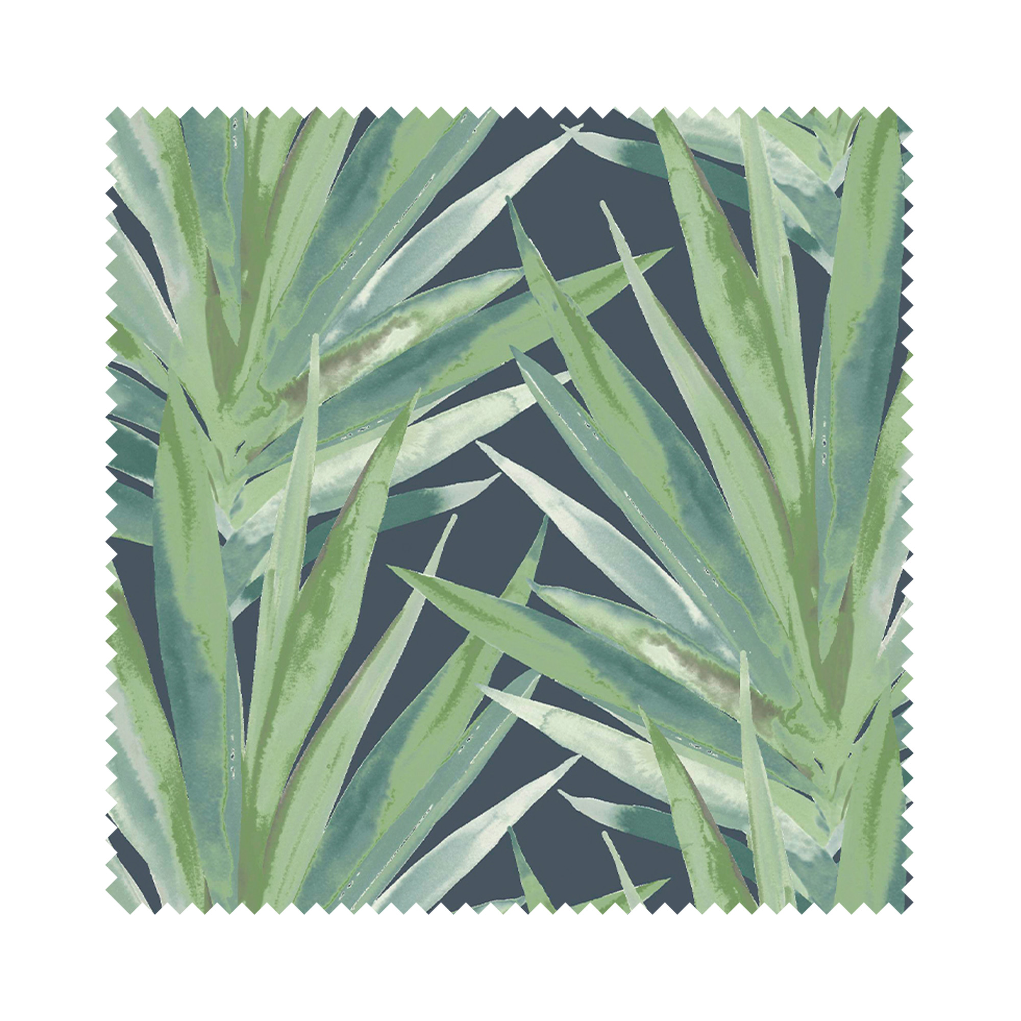 Tropic Rumba Cassette Motorised - Image 6