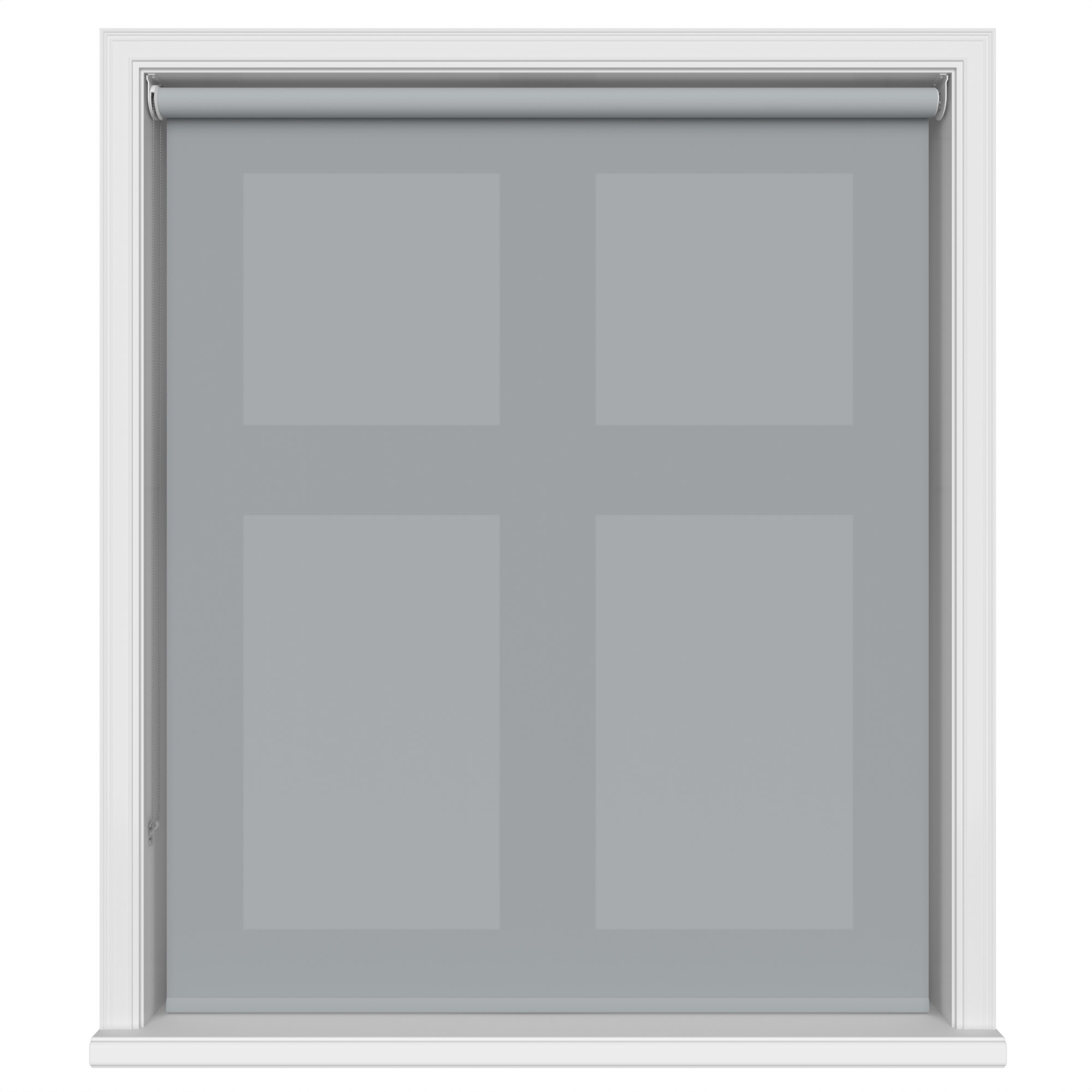 Arona Ash - Image 2