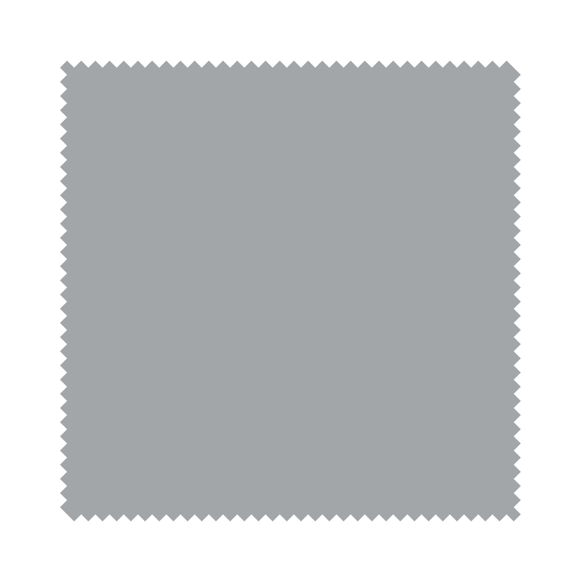 Arona Ash - Image 6