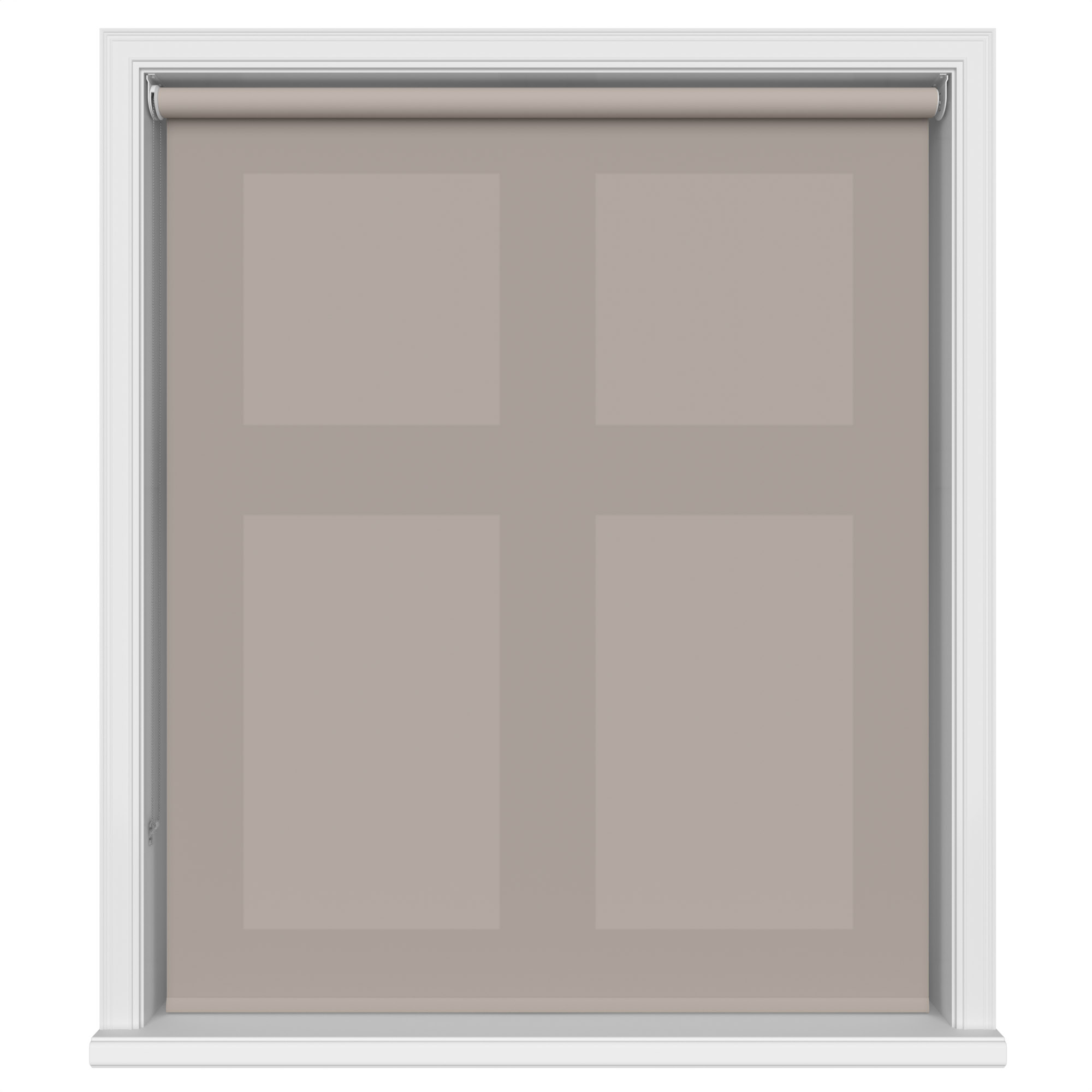 Arona Stone - Image 2