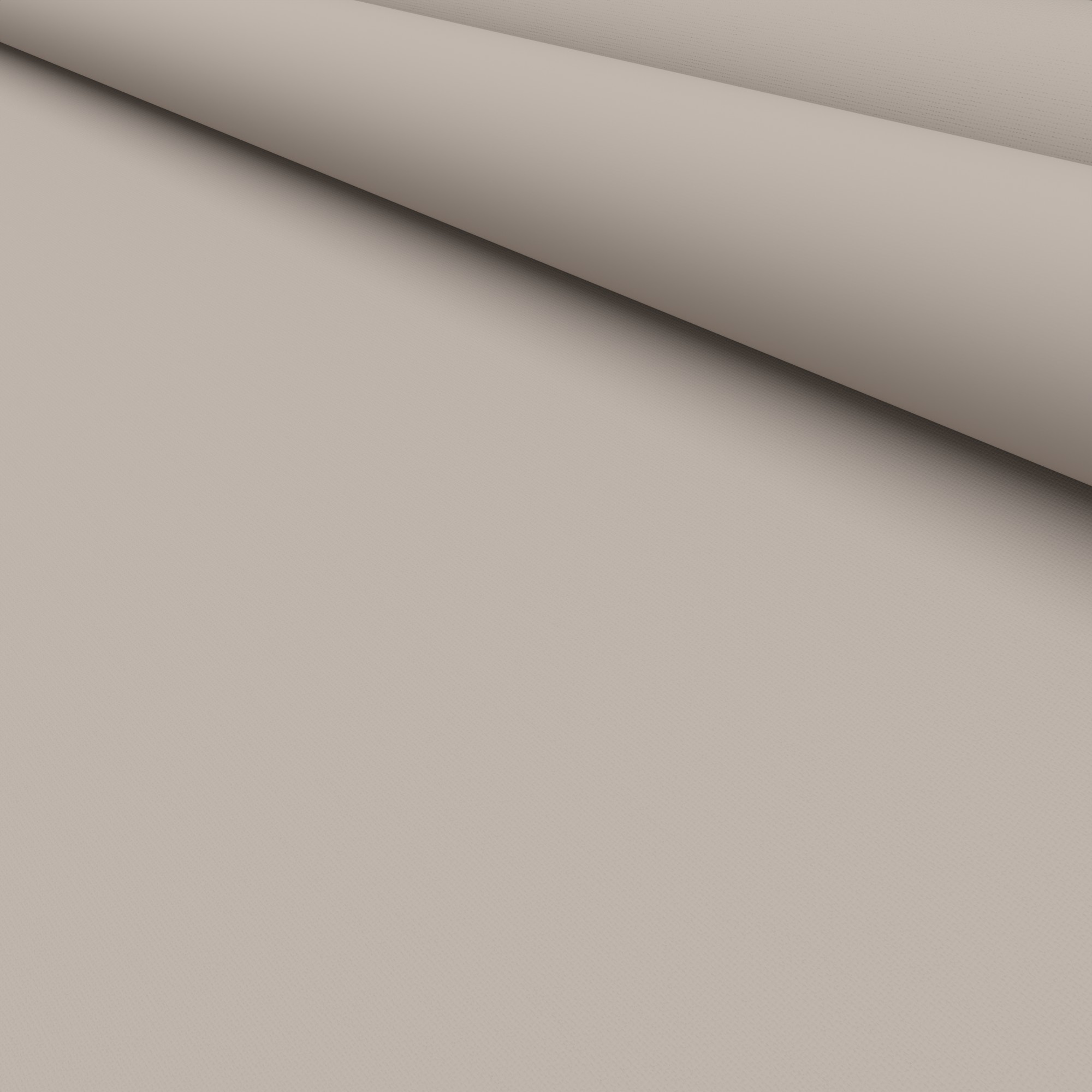 Arona Stone - Image 5