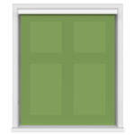 Arona Verde Cassette