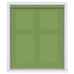 Arona Verde