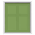 TwistFit Arona Verde