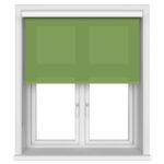 Arona Verde Cassette