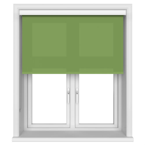 Arona Verde Cassette
