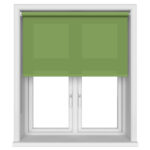 TwistFit Arona Verde