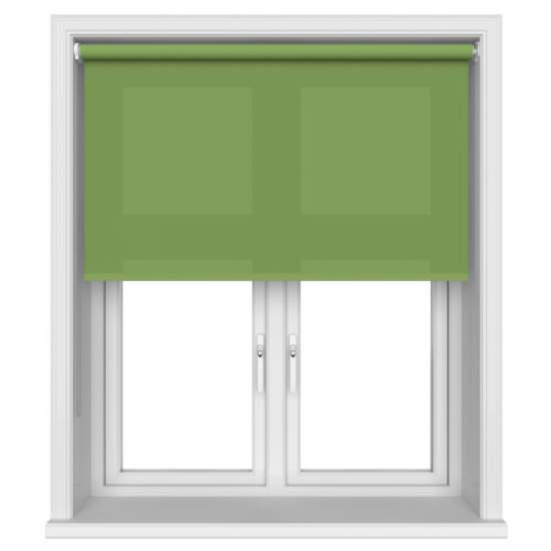 TwistFit Arona Verde