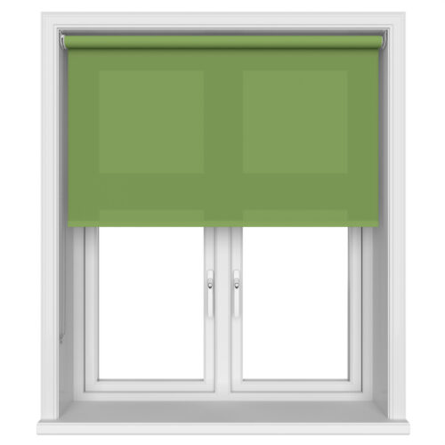 Arona Verde