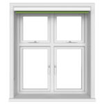 Arona Verde Cassette