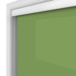 Arona Verde Cassette