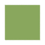 Arona Verde Cassette Motorised