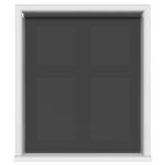 TwistFit TradeChoice Black