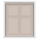 TwistFit TradeChoice Beige
