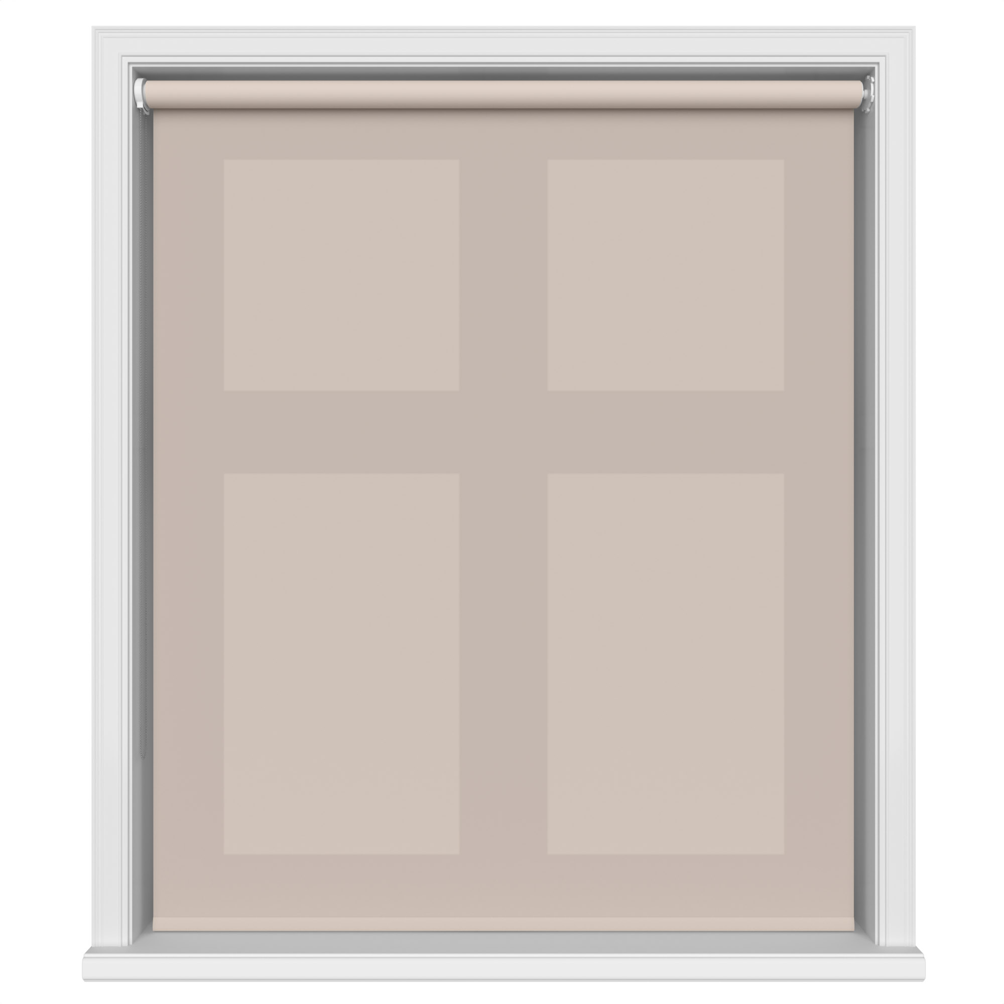 TwistFit TradeChoice Beige - Image 2