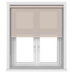 TwistFit TradeChoice Beige