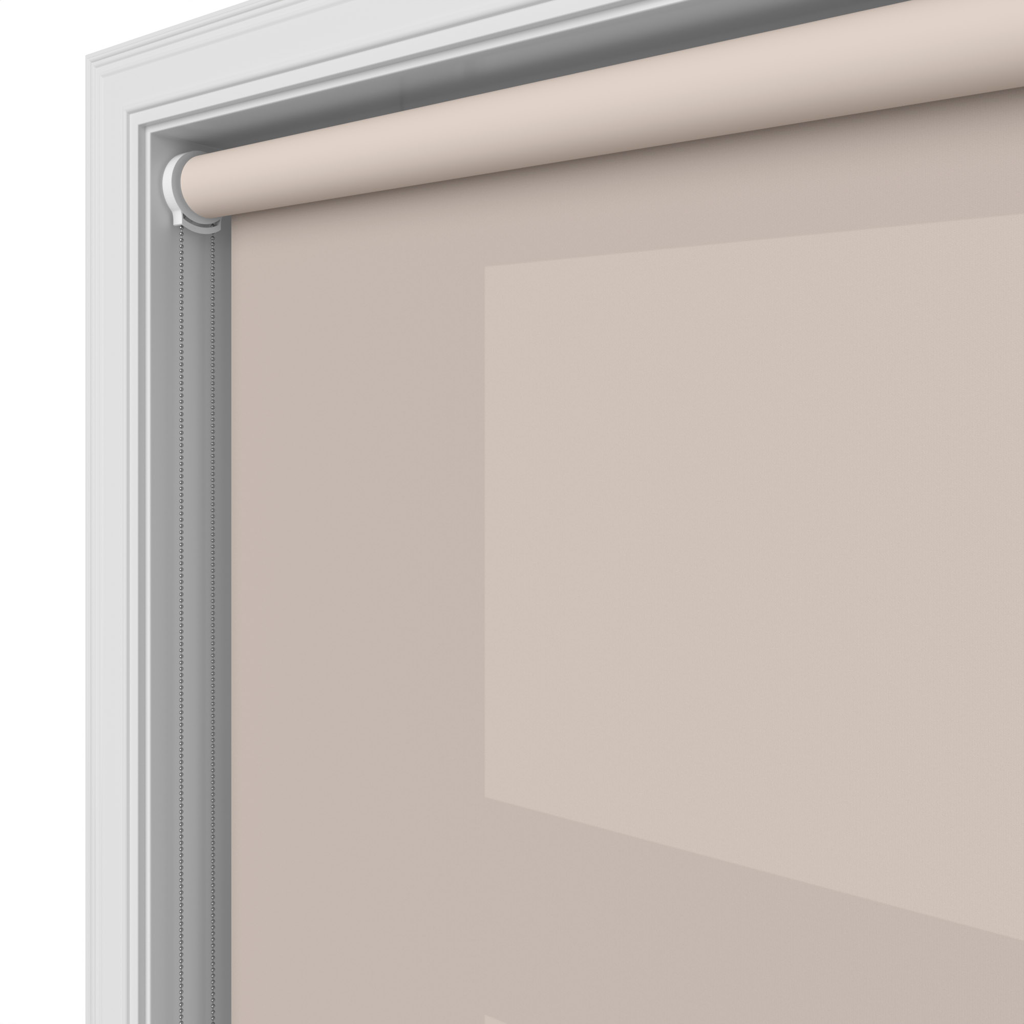 TwistFit TradeChoice Beige - Image 4