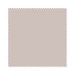 TwistFit TradeChoice Beige