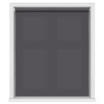 TwistFit TradeChoice Dark Grey