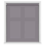 TwistFit TradeChoice Charcoal