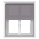 TwistFit TradeChoice Charcoal