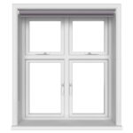 TwistFit TradeChoice Charcoal